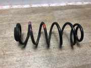 Schraubenfeder Hinten 4131162J00 Suzuki Swift (ZA/ZC/ZD1/2/3/9) Schrägheck 1.3 D 16V (Z13DTJ)