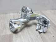 Kennzeichenbeleuchtung LINKS Ford Fiesta 6 (JA8) Schr?gheck 1.25 16V (SNJB)