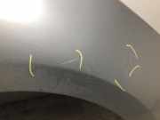 Kotflügel Rechts Vorne C23552111C Mazda 5 (CR19) Großraumlimousine 2.0 CiDT 16V High Power (RF7J)