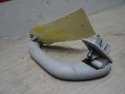 Handgriff LINKS VOOR 1K0857607M82V Volkswagen Golf V (1K1) Schrägheck 1.9 TDI (BKC) BKC