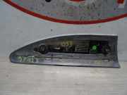 Zierleiste Kotfl?gel Links Hinten Citro?n DS3 (SA) Schr?gheck 1.6 e-HDi 16V 115 (DV6C(9HD)) DV6C(9HD)