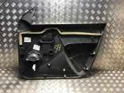 Türverkleidung Links Vorne - Dacia Duster (HS) SUV 1.5 dCi 4x4 (K9K-858(Euro 5))