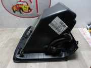 Handschuhfach 00008218YJ Citroën C3 Picasso (SH) Großraumlimousine 1.6 HDi 16V 90 (DV6ATED4(9HX))