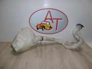 Scheibenwaschbehälter 6431N6 Citroën C3 Picasso (SH) Großraumlimousine 1.4 16V VTI 95 (EP3C(8FP))