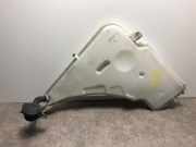 Scheibenwaschbehälter 61667241676 BMW M1 (F21) Schrägheck 3-drs M135i 3.0 24V (N55-B30A)