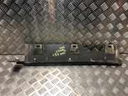 Sideskirt Links Ford Transit Courier Van 1.5 TDCi 75 (XWCB)