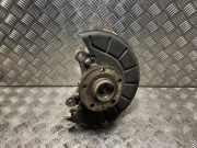 Achsschenkel Links Vorne 1K0407255AA Volkswagen Golf V (1K1) Schrägheck 2.0 TDI 16V (BKD) BKD