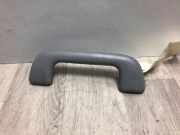 Handgriff RECHTS VOOR 7461005140B1 Toyota Yaris II (P9) Schrägheck 1.3 16V VVT-i (2SZFE)