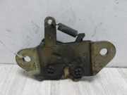 Motorhaubenschloss Citroën Visa