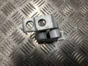 Türscharniere Rechts Vorne 5H0831402A Volkswagen Golf VIII (CD1) Schrägheck 2.0 TDI BlueMotion 16V (DTSB) DTSB