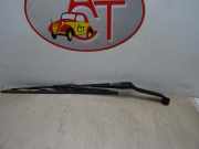 Scheibenwischer Rechts Vorne 3833071L00000 Suzuki Swift (ZA/ZC/ZD) Schr?gheck 1.3 D 16V (D13A)