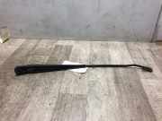 Scheibenwischer Links Vorne 4041916 Ford Transit Van 2.2 TDCi 16V (P8FA)