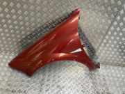 Kotflügel Links Vorne 7701474922 Renault Megane II CC (EM) Cabrio 2.0 16V (F4R-770)