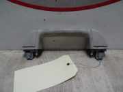 Handgriff LINKS VOOR Peugeot Expert