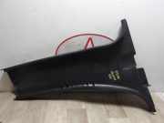 Kofferraum Verkleidung Links Opel Agila (B) Großraumlimousine 1.0 12V (K10B)