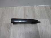 T?rgriff Au?en Links Vorne 9101FP Citro?n C-Crosser SUV 2.2 HDiF 16V (DW12METED4(4HN)) DW12METED4(4HN)