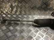 Lenkgetriebe 95507295 Opel Meriva Großraumlimousine 1.4 Turbo 16V ecoFLEX (A14NEL/B14NEL)