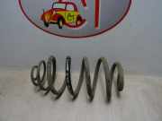 Spiralfeder Rechts Hinten 9822796780 Citroën Jumpy Van 1.6 Blue HDi 95 (DV6FDU(BHV))