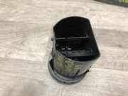 Armaturenbrett Duse Alfa Romeo 159 (939AX) Limousine 1.9 JTDm 16V (939.A.2000)