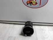 Armaturenbrett Duse Peugeot 308 (4A/C) Schrägheck 1.6 HDi 16V (DV6TED4(9HY))