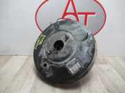 Bremskraftverst?rker 1611616880 Peugeot Expert (G9) Van 2.0 HDi 120 (DW10UTED4(RHK))