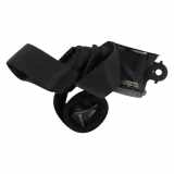 Sicherheitsgurt Links Hinten 00008976C2 Citroën C4 Berline (NC) Schrägheck 5-drs 1.6 Hdi 90 (DV6DTED(9HP))