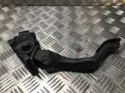 Gaspedalsensor Citroën C3 (SX/SW) Schrägheck 1.2 Vti 12V PureTech (EB2FA(HMR))