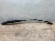 Scheibenwischer Rechts Vorne 5GM955410 Volkswagen Golf VII (AUA) Schrägheck 2.0 GTD 16V (CUNA) CUNA