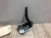 Drosselklappenschalter Daihatsu Cuore (L251/271/276) Schrägheck 1.0 12V DVVT (EJ-VE)