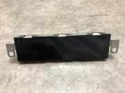 Antenne 8K9035225K Audi A4 Avant (B8) Kombi 2.0 TDI 16V (CAGA)