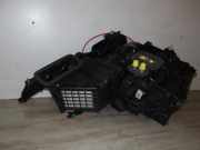 Gebläsekasten Opel Agila (B) Großraumlimousine 1.0 12V (K10B)