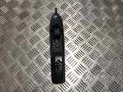 Schalter Für Elekt. Fensterheber Rechts Vorne 00006490JY DS DS 4/DS 4 Crossback (NX) Schrägheck 1.2 12V PureTech 130 (EB2DTS(HNY)) EB2DTS(HNY)