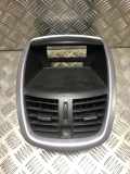 Armaturenbrett Duse Peugeot 207 CC (WB) Cabrio 1.6 16V (EP6(5FW))
