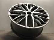 Felge 5F0601025H8Z8 Seat Leon ST (5FF) Kombi 5-drs 1.2 TSI Ecomotive 16V (CYVB)