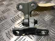 Türscharniere Links Vorne 30766313 Volvo V50 (MW) Kombi 1.6 D 16V (D4164T)