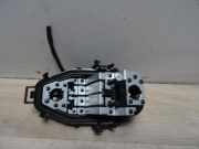 Kennzeichenbeleuchtung RECHTS Renault CLIO 4 PHASE 1