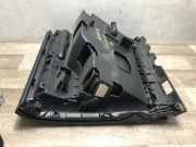 Handschuhfach 5M1857114E82V Volkswagen Tiguan (5N1/2) SUV 2.0 TDI 16V 4Motion (CFFB(Euro 5)) CFFB(Euro 5)