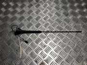 Antenne 1J0035849A Volkswagen Golf IV (1J1) Schrägheck 1.4 16V (AHW) AHW