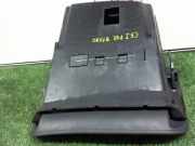 Handschuhfach 0000822615 Citroën C5 II Berline (RC) Schrägheck 1.6 HDiF 16V (DV6TED4(9HZ))