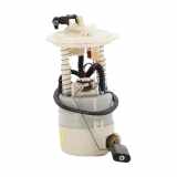 Kraftstoffpumpe DOMPELPOMP Nissan Murano (Z50) SUV 3.5 V6 24V 4x4 (VQ35DE)