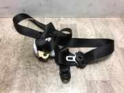 Sicherheitsgurt Rechts Vorne Opel Astra F (53/54/58/59) Schr?gheck 1.4i 16V (X14XE)