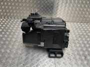 Gebläsekasten Mazda CX-7 SUV 2.2 MZR-CD 16V (R2)