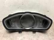 Tachoeinheit Kmh - 36011401 Volvo V40 (MV) Schrägheck 5-drs 1.6 T2 GTDi 16V (B4164T4)