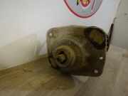 Federbein Links Vorne 5208Q2 Peugeot Expert (G9) Van 2.0 HDiF 16V 130 (RH02)