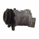 Klima Pumpe 92610CA01B Nissan Murano (Z50) SUV 3.5 V6 24V 4x4 (VQ35DE)