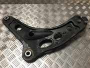 Querlenker Rechts Vorne 545002914R Renault Trafic (1FL/2FL/3FL/4FL) Van 2.0 dCi 16V 120 (M9R-710(M9R-V7))