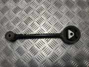 Motorhalter KOPPEL 1092A034 Mitsubishi Space Star (A0) Schr?gheck 1.2 12V (3A92)