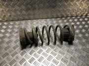 Spiralfeder Links Hinten 9824534080 Citroën Berlingo Van 1.5 BlueHDi 100 (DV5RD(YHY))