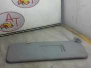 Sonnenblende RECHTS 8480183E336GS Suzuki Wagon-R+ (RB) Gro?raumlimousine 1.3 16V VVT (M13A VVT)