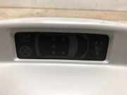 Anzeige Peugeot 3008 I (0U/HU) Gro?raumlimousine 1.6 HDiF 16V (DV6C(9HR))